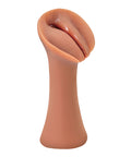 Pdx Extreme Wet Pussies Slippery Slit