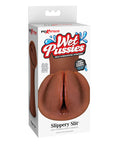 Pdx Extreme Wet Pussies Slippery Slit
