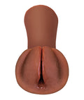 Pdx Extreme Wet Pussies Slippery Slit