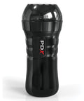 Pdx Extreme Wet Pussies Super Juicy Snatch Stroker