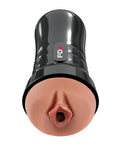 Pdx Extreme Wet Pussies Super Juicy Snatch Stroker