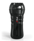 Pdx Extreme Wet Pussies Super Juicy Snatch Stroker
