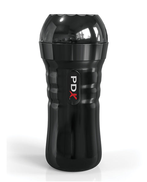 Pdx Extreme Wet Pussies Super Juicy Snatch Stroker
