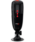 PDRD524