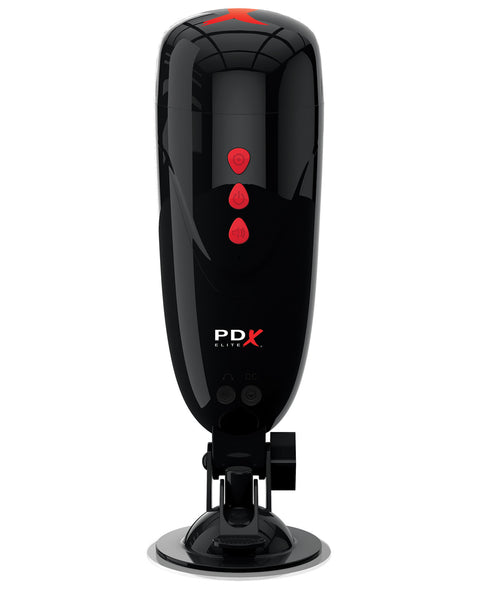 PDRD524