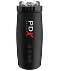PDRD529