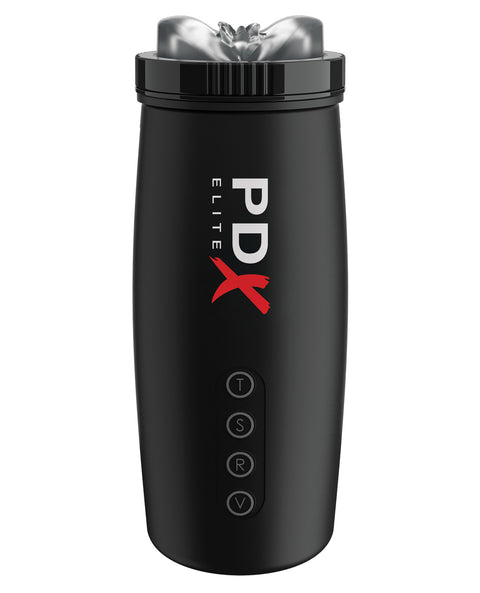 PDRD529