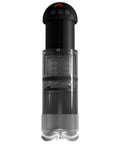 PDRD530