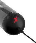 PDRD530