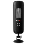 PDRD531
