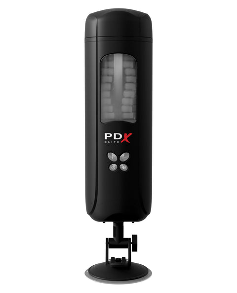 PDRD531