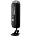 PDRD531
