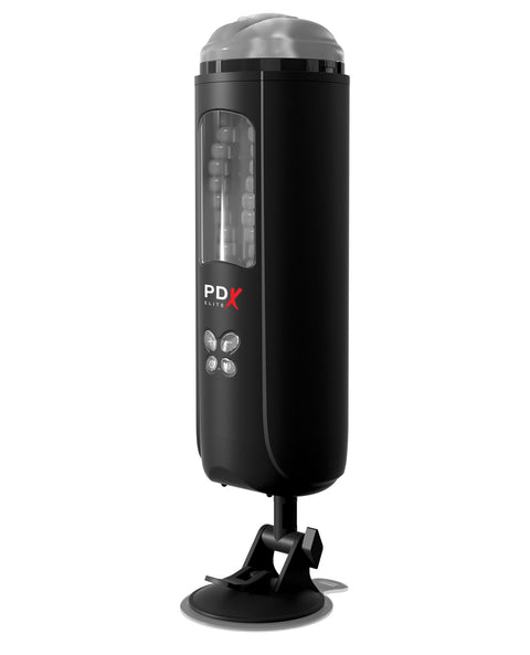 PDRD531