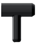 PDRD532