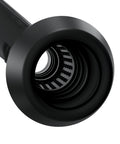 PDRD532