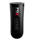 PDRD537