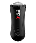 PDRD538