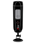 PDRD539
