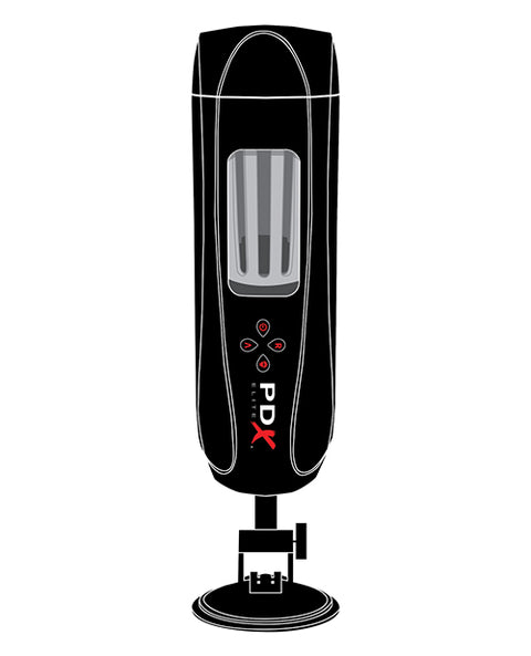 PDRD539