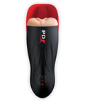 PDRD540