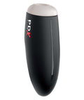PDRD541