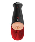 Pdx Elite Fuck-O-Matic Pro Xl Pussy Stroker