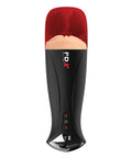 Pdx Elite Fuck-O-Matic Pro Xl Pussy Stroker