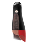 Pdx Elite Fuck-O-Matic Pro Xl Pussy Stroker
