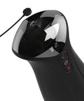 Pdx Elite Fuck-O-Matic Pro Xl Pussy Stroker