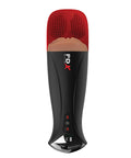 Pdx Elite Fuck-O-Matic Pro Xl Pussy Stroker
