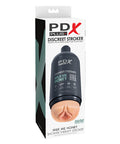 Pdx Plus Shower Therapy Milk Me Honey
