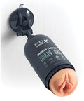 Pdx Plus Shower Therapy Milk Me Honey