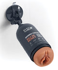 Pdx Plus Shower Therapy Milk Me Honey