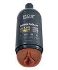 Pdx Plus Shower Therapy Milk Me Honey