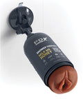 Pdx Plus Shower Therapy Milk Me Honey