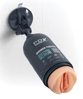 Pdx Plus Shower Therapy Soothing Scrub