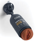Pdx Plus Shower Therapy Soothing Scrub