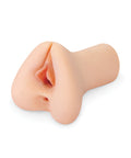 Pdx Plus Pick Your Pleasure Pussy Stroker - Xl