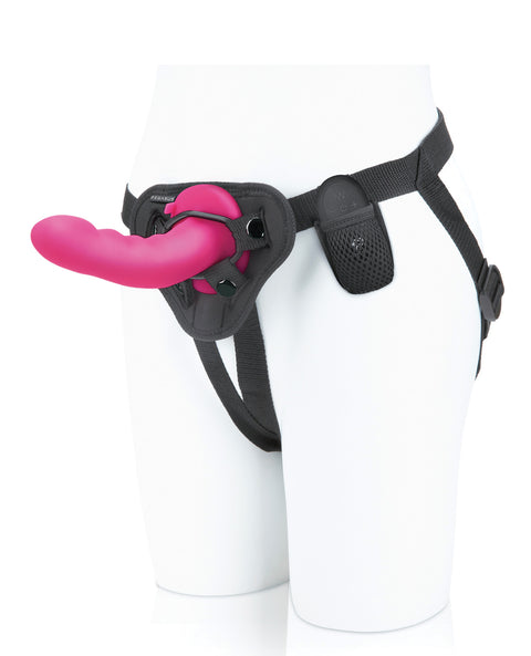 PEG-004
