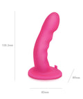 PEG-004