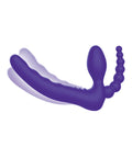 PEG-012