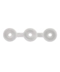 PF-CR-18C