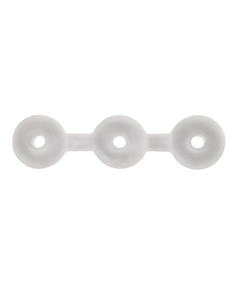 PF-CR-18C