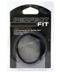 Perfect Fit Speed Shift 17 Adjustments Cock Ring