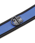 PLB75865BL