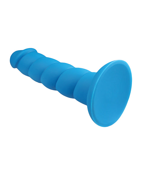RC-SDAD8-101-B