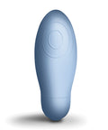 RK-10BLUEBABL