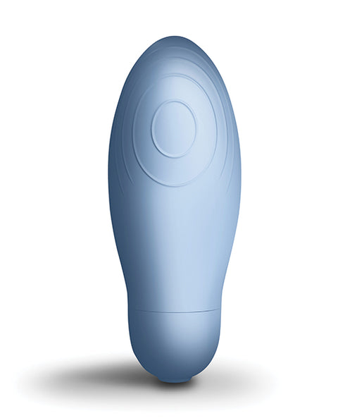 RK-10BLUEBABL