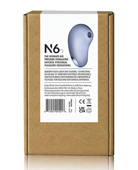 RK-10NIYA6BU