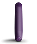 RK-10SUGDMPP